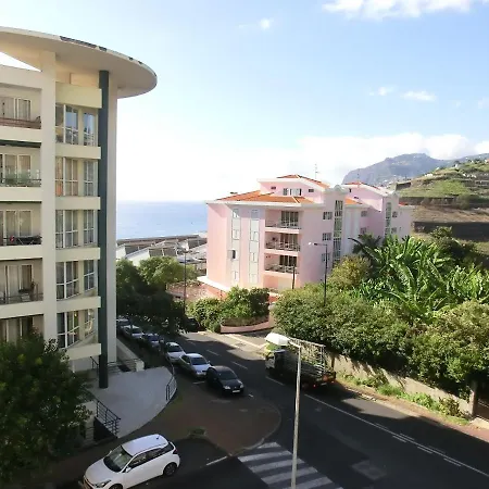 Apartamento Formosa Sunset Funchal (Madeira)